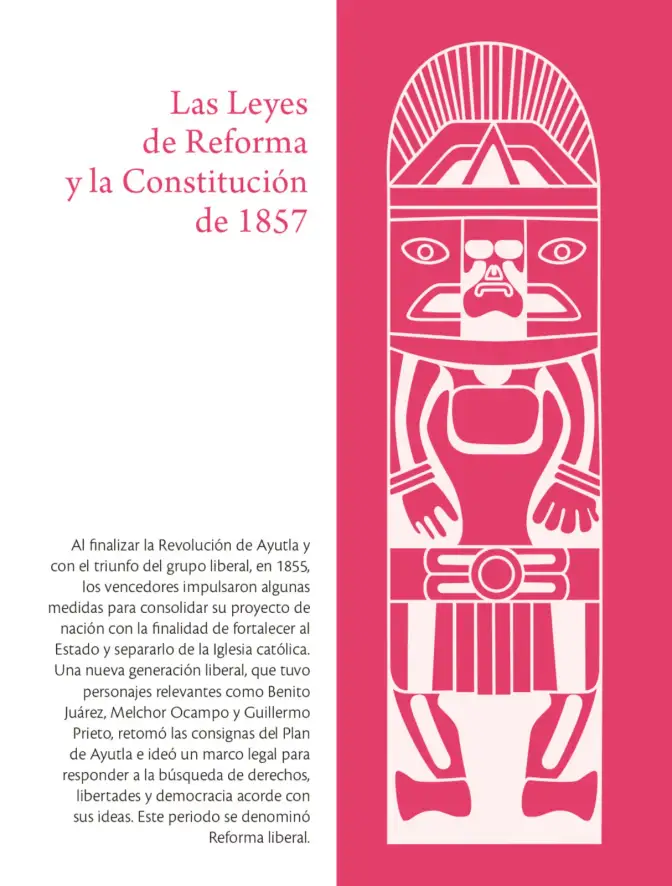 Página 99 de Colección Sk´asolil. Ética, naturaleza y sociedades. Libro de Educación Secundaria Grado 2° Ciclo Escolar 2025 - 2026