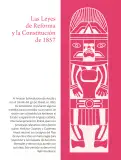 Miniatura página 99 de Colección Sk´asolil. Ética, naturaleza y sociedades.   Libro de Educación Secundaria Grado 2°  Ciclo Escolar 2025 - 2026