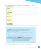 Miniatura página 87 de Lenguaje y Comunicación – Tercero Básico | Texto del Estudiante MINEDUC – Descargar PDF · 2024