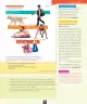 Miniatura página 26 de Ciencias Naturales – Octavo Básico | Texto del Estudiante MINEDUC – Descargar PDF · 2024