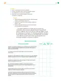 Miniatura página 124 de Colección Sk´asolil. Nuestro libro de Proyectos. Tomo I.    Libro de Educación Telesecundaria Grado 2°  Ciclo Escolar 2025 - 2026