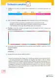 Miniatura página 224 de Lengua y Literatura 4° · 2025