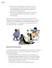 Miniatura página 275 de Proyectos Comunitarios.   Libro de Educación Primaria Grado 4°  Ciclo Escolar 2025 - 2026