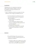 Miniatura página 100 de Proyectos Comunitarios.   Libro de Educación Primaria Grado 6°  Ciclo Escolar 2025 - 2026
