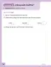 Miniatura página 53 de Ciencias Naturales – Primero Básico | Texto del Estudiante (MINEDUC) – Descargar PDF · 2024