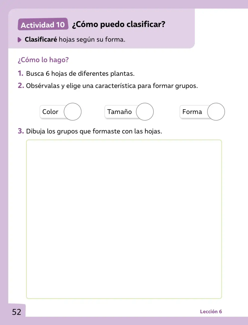 Página 53