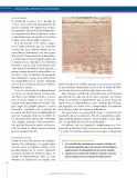Miniatura página 154 de Ciencias Sociales 8° · Secundaria Activa