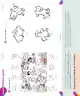 Miniatura página 108 de Inglés – Primero Básico | Student’s Book MINEDUC – Descargar PDF · 2024