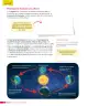 Miniatura página 111 de Ciencias Naturales – Tercero Básico | Texto del Estudiante MINEDUC – Descargar PDF · 2024