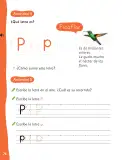 Miniatura página 79 de Lenguaje y Comunicación – Primero Básico | Texto del Estudiante MINEDUC – Descargar PDF · 2024