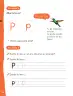 Miniatura página 79 de Lenguaje y Comunicación – Primero Básico | Texto del Estudiante MINEDUC – Descargar PDF · 2024