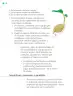Miniatura página 193 de Proyectos de Aula.   Libro de Educación Primaria Grado 1°  Ciclo Escolar 2025 - 2026