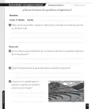 Miniatura página 155 de Historia, Geografía y Ciencias Sociales – Segundo Básico – Texto del Estudiante MINEDUC – Descargar PDF · 2024