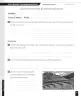 Miniatura página 155 de Historia, Geografía y Ciencias Sociales – Segundo Básico – Texto del Estudiante MINEDUC – Descargar PDF · 2024