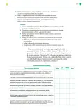 Miniatura página 192 de Colección Nanahuatzin. Nuestro libro de Proyectos.  Tomo II.  Libro de Educación Telesecundaria Grado 3°  Ciclo Escolar 2025 - 2026