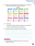 Miniatura página 189 de Lenguaje y Comunicación – Primero Básico | Texto del Estudiante MINEDUC – Descargar PDF · 2024