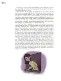 Miniatura página 151 de Colección Sk´asolil. Múltiples lenguajes.   Libro de Educación Secundaria Grado 2°  Ciclo Escolar 2025 - 2026