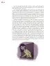 Miniatura página 151 de Colección Sk´asolil. Múltiples lenguajes.   Libro de Educación Secundaria Grado 2°  Ciclo Escolar 2025 - 2026