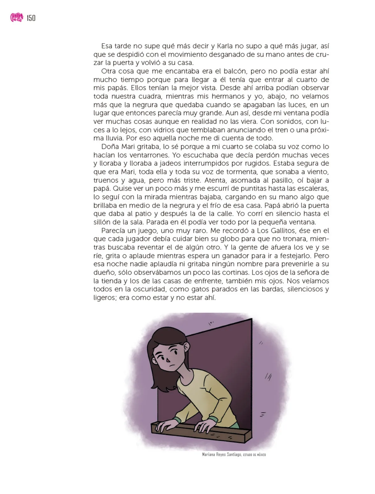 Pág 151