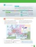 Miniatura página 113 de Historia, Geografía y Ciencias Sociales – Séptimo Básico | Texto del Estudiante MINEDUC – Descargar PDF · 2024