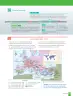 Miniatura página 113 de Historia, Geografía y Ciencias Sociales – Séptimo Básico | Texto del Estudiante MINEDUC – Descargar PDF · 2024