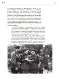 Miniatura página 171 de Colección Nanahuatzin. Ética, naturaleza y sociedades.   Libro de Educación Secundaria Grado 3°  Ciclo Escolar 2025 - 2026