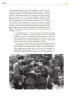 Miniatura página 171 de Colección Nanahuatzin. Ética, naturaleza y sociedades.   Libro de Educación Secundaria Grado 3°  Ciclo Escolar 2025 - 2026