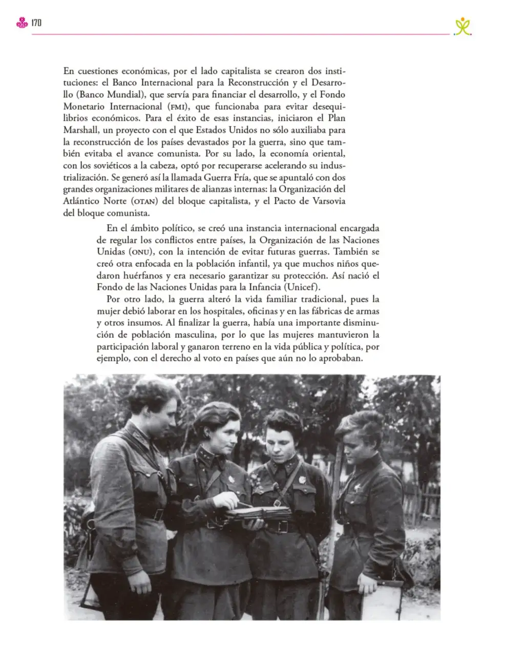 Página 171