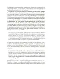 Miniatura página 6 de Colección Sk´asolil. Saberes y pensamiento científico.   Libro de Educación Telesecundaria Grado 2°  Ciclo Escolar 2025 - 2026