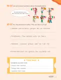 Miniatura página 47 de Inglés – Cuarto Básico | Texto del Estudiante MINEDUC – Descargar PDF · 2024