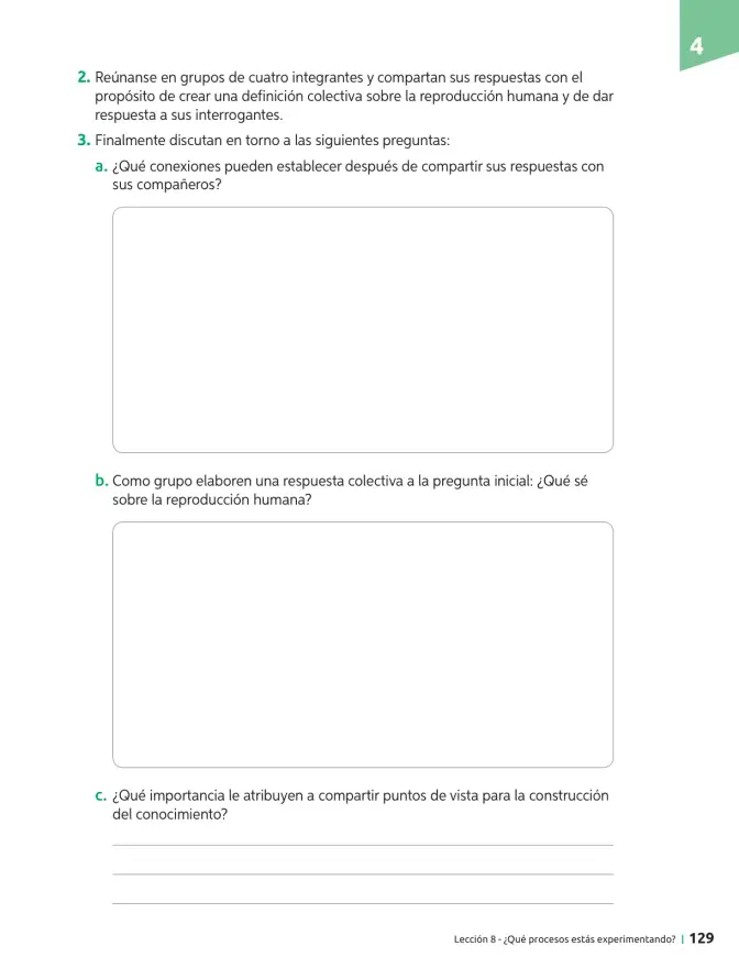 Página 130 de Ciencias Naturales – Séptimo Básico | Texto del Estudiante MINEDUC – Descargar PDF · 2024