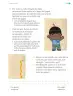 Miniatura página 126 de Proyectos de Aula.   Libro de Educación Primaria Grado 2°  Ciclo Escolar 2025 - 2026