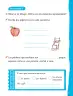 Miniatura página 11 de Lenguaje y Comunicación – Segundo Básico – Texto del Estudiante MINEDUC – Descargar PDF · 2024