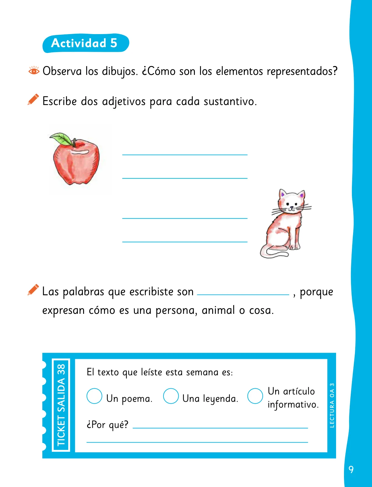 Página 11