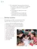 Miniatura página 183 de Proyectos Escolares.   Libro de Educación Primaria Grado 1°  Ciclo Escolar 2025 - 2026