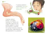 Pág 129