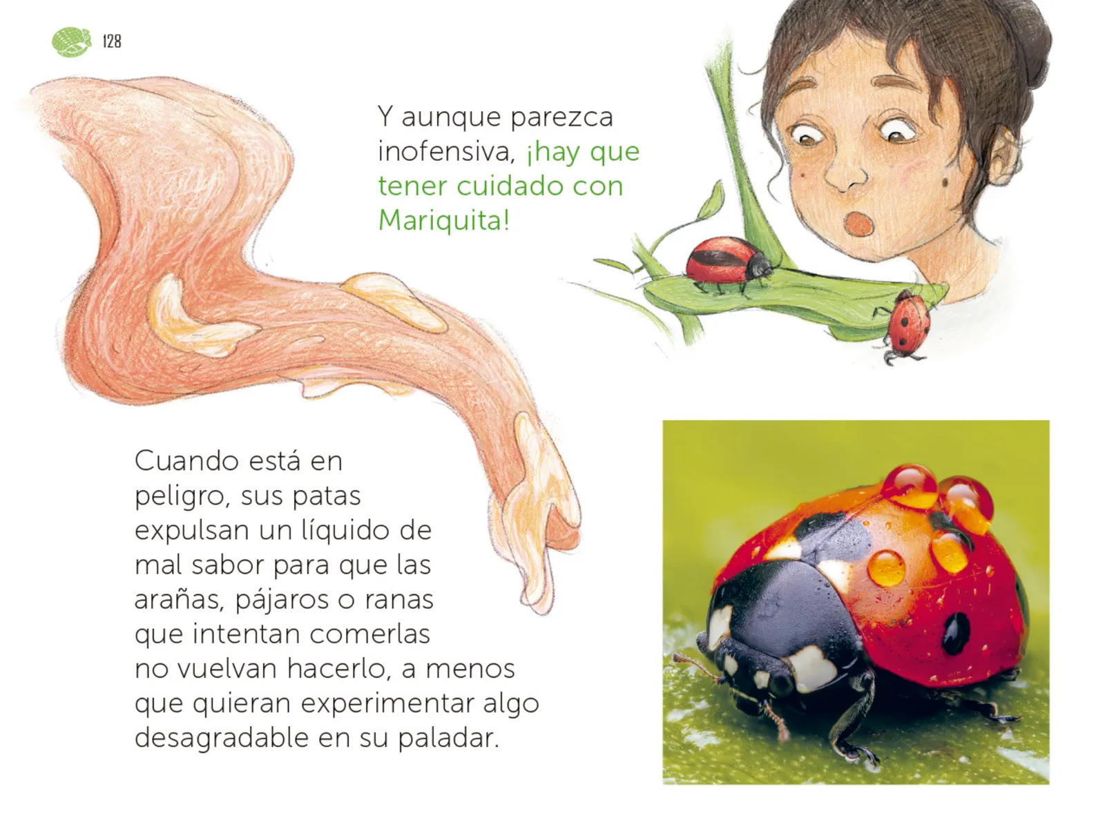 Pág 129