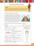 Miniatura página 37 de Fichas de Matemática 5 · 2024