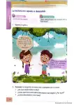 Pág 14