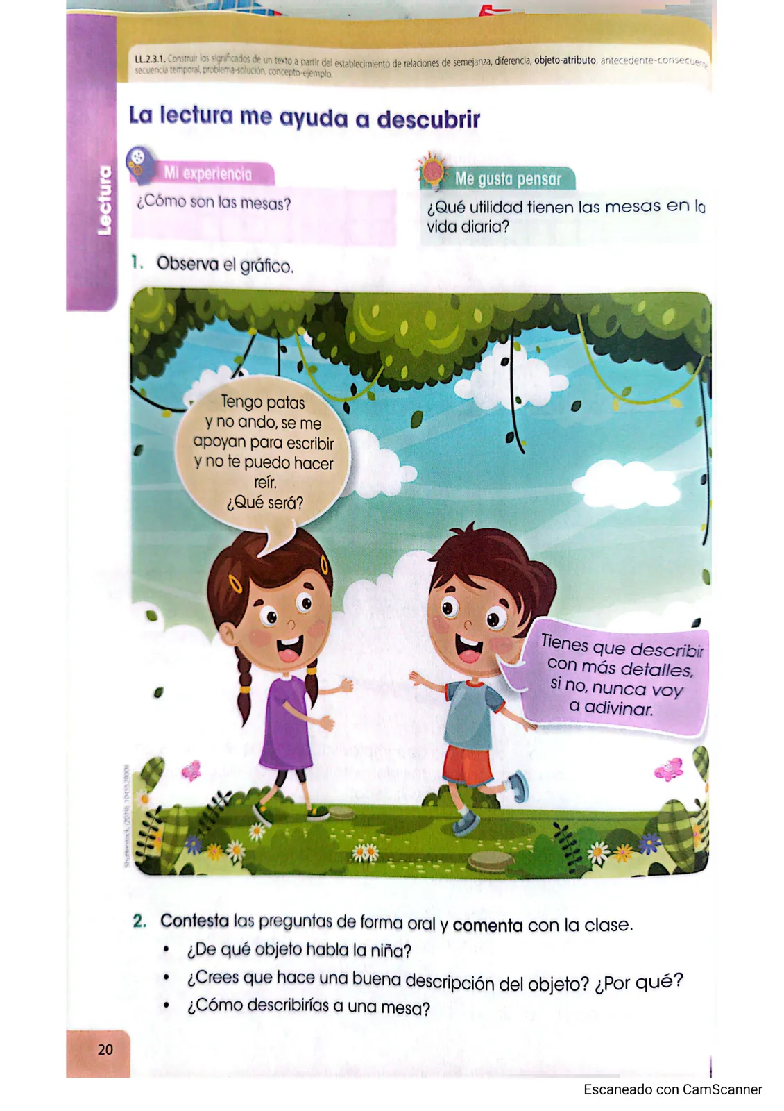Pág 14
