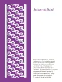 Miniatura página 300 de Colección Nanahuatzin. Saberes y pensamiento científico.   Libro de Educación Telesecundaria Grado 3°  Ciclo Escolar 2025 - 2026