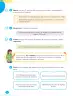 Miniatura página 24 de Cuadernillo de Comunicación 4, cuarto grado de Primaria · 2023