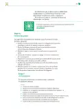 Miniatura página 294 de Colección Ximhai. Nuestro libro de Proyectos. Tomo I.   Libro de Educación Telesecundaria Grado 1°  Ciclo Escolar 2025 - 2026