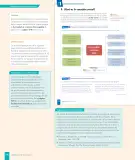 Miniatura página 36 de Historia, Geografía y Ciencias Sociales – Sexto Básico | Texto del Estudiante MINEDUC – Descargar PDF · 2024