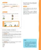 Miniatura página 28 de Lenguaje y Comunicación – Segundo Básico – Texto del Estudiante MINEDUC – Descargar PDF · 2024
