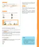 Miniatura página 28 de Lenguaje y Comunicación – Segundo Básico – Texto del Estudiante MINEDUC – Descargar PDF · 2024