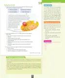 Miniatura página 92 de Inglés – Séptimo Básico | Student’s Book MINEDUC – Descargar PDF · 2024