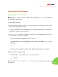 Miniatura página 130 de Matematica 8° · Postprimaria
