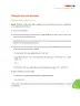 Miniatura página 130 de Matematica 8° · Postprimaria
