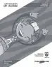 Miniatura página 1 de Lenguaje 8° · Secundaria Activa
